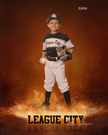 A.Johnston.WhiteSox_Erickson_Easton_IMG_0930_ROF
