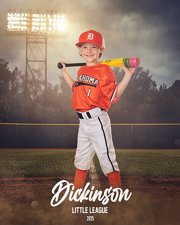 CP7_COWBOYS_Ladner_Wyatt_DLL20289_FIELD LIGHTS_