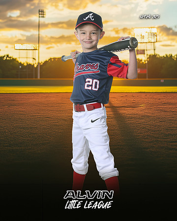 TB_BRAVES_Stabel_Peyton_143A3003_SUNSHINE