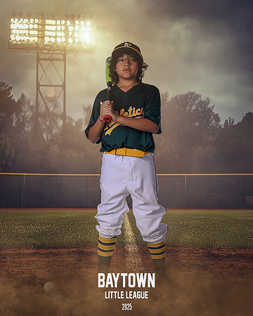 MJR_Athletics_ESTRADA_RICARDO_BAY20227_FIELDLIGHTS
