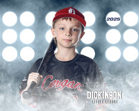 CP8_COUGARS_Moon_Mark_DLL12176_LIT