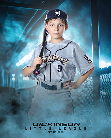 MINORS_IRONPIGS_Patrick_Hunter_DLL12687_DUGOUT_