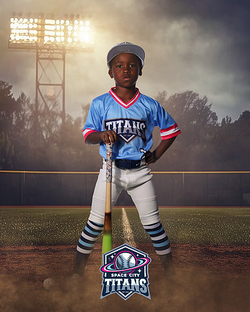 8U_Thomas_Jaxon_CAM14664_FIELDLIGHTS