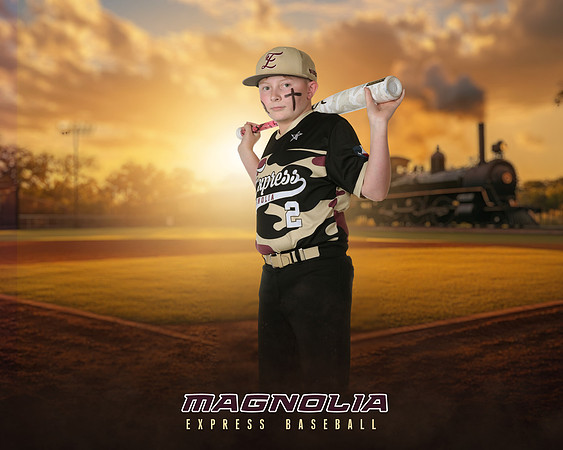 12U_Baack_Grayson_MAG27642_TRAIN