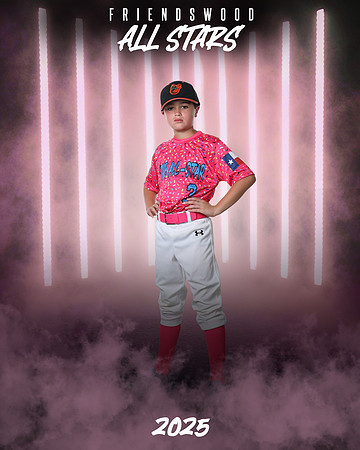 9U PINK_Tolentino_Nicholas_MAG10919_LIGHTS