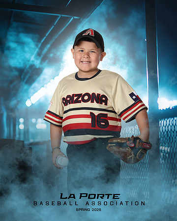 6U_Shetland_Diamondbacks_Doria_Daniel_LP010284_DUGOUT