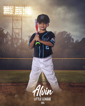 JR_TB_MARLINS_Archibald_Graesyn_143A4087_FIELDLIGHTS