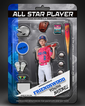 9U PINK_Craig_Connor_MAG10862_ACTION FIGURE_