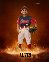 TB_BRAVES_Torres_Jonathan_143A3059_ROF