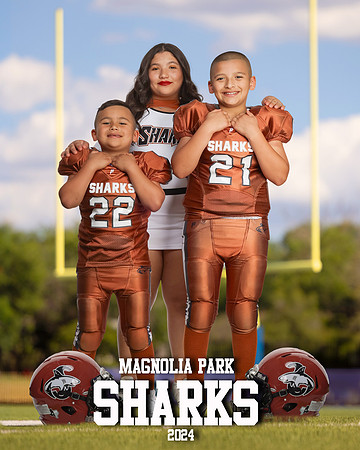 FRESHMAN_Hernandez_Maximus_SF_29944_MULTI_