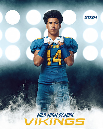 JRVARSITY_TAACA_DAMIEN__LIT__297