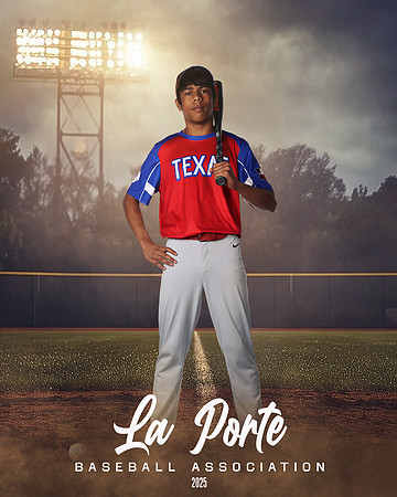 14U_Pony_Rangers_Rafols_John_LP010024_FIELDLIGHTS