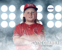 MINORS CARDINALS_Dawson_Kase_IMGL7582_LIT_