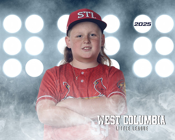 MINORS CARDINALS_Dawson_Kase_IMGL7582_LIT_