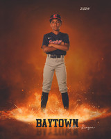MJR_Guardians_Felix_Liam_BAY14036_ROF