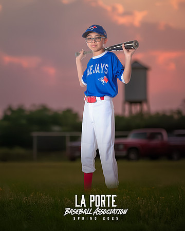 10U_Mustang_Blue Jays_Perez_Angelus_LP023903_TRUCK