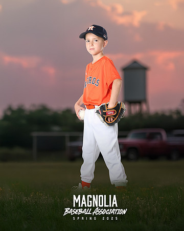 8U_Astros_Bankhead_Bryson_MAG10547_TRUCK