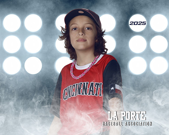 12U_Bronco_Reds_Ramirez_Logan_LP012002_LIT