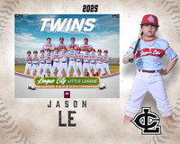 A.Schmidt.Twins_Le_Jason_IMG_1776_MM_MM