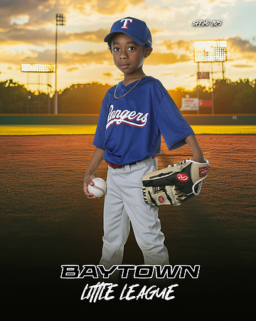 M3_ Rangers_Cowins_Shemar_BAY14098_SUNSHINE