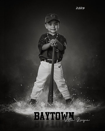 TB_ Cubs_Sanchez_Ezekiel_BAY29820_ROFbw