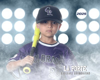 6U_Shetland_Rockies_Quinteros_Lorenzo_LP023059_LIT