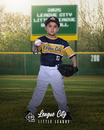 RK.Magliolo.Brewers_Garcia_Huxley_143A1615_CHANGEABLE
