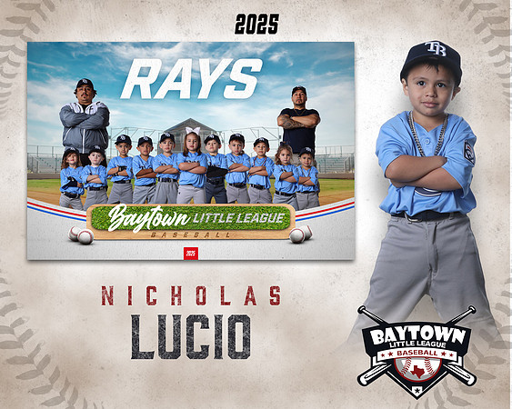 TB_ Rays_Lucio_Nicholas_BAY28144_MM