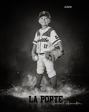 6U_Shetland_Mariners_Cardenas_Lucas_LP023413_ROF_BW