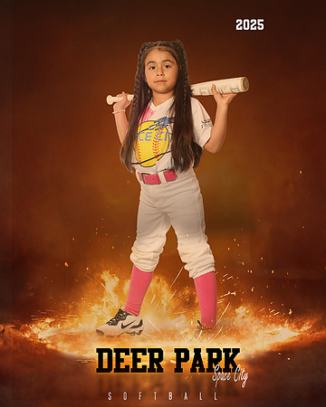 6U Deer Park Space City_Galvan_Calliope_5T8A9688_DP_ROF