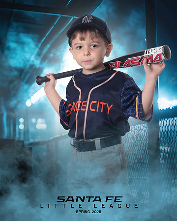 TB_ASTROS_Hamilton_Everett_IMGL7946_DUGOUT