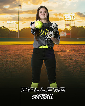 14U_Ballerz_Toups_Londyn_143A4777_SUNSHINE