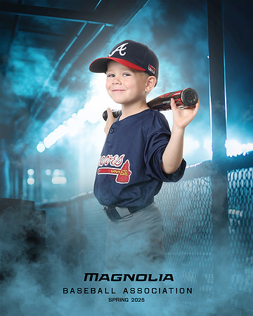 4_5U_Braves_Burr_Nash_MAG10638_DUGOUT_