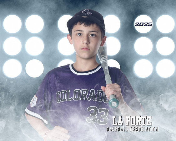 12U_Bronco_Rockies_Lemoine_Kaiden_LP024387_LIT