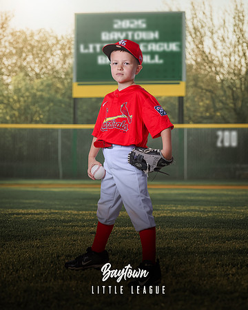 M3_ Cardinals_Blanton_Wyatt_BAY28007_SIGN