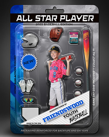 10U PINK_Dillard_Jarrett_MAG10326_ACTION FIGURE_