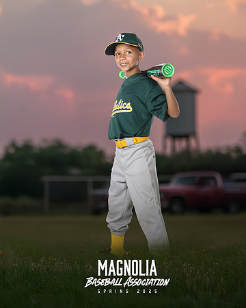 7U_Athletics_Lewis_Jeremiah_MAG11989_TRUCK