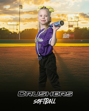 6U_Crushers_Pouncey_Kennedy_CAM16938_SUNSHINE
