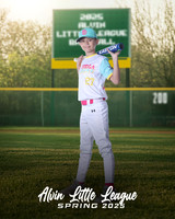 MJR_PADRES_12U_Del Pozo_Carter_143A3654_SIGN