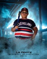 10U_Mustang_Indians_Hayes_Malachi_LP011456_DUGOUT_