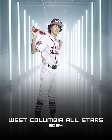 12U_CORBIN_WHITT_SF_29650_LINES_