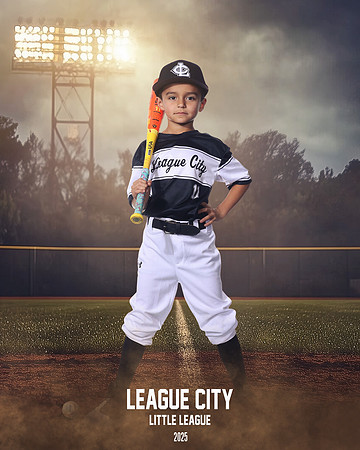 A.Johnston.WhiteSox_Erickson_Easton_IMG_0925_FIELDLIGHTS