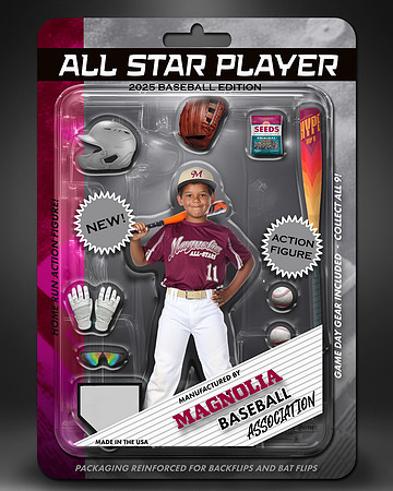7U Argabright_Coleman_Kaeden_File1079-2_ACTION