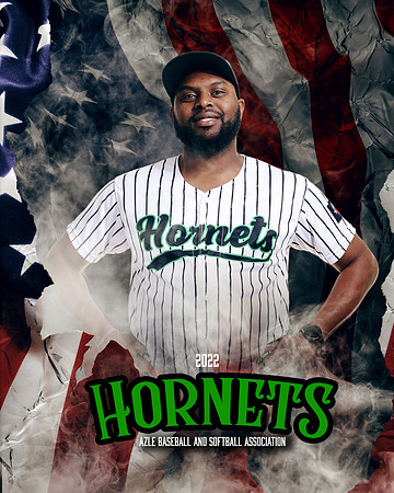 BB_08UPinto_Brawley_davis_Corey_CA2_7647_RUGGED2_