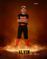 MJR_ORIOLES_12U_Martinez_Carlos_CAM14476_ROF