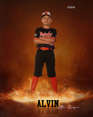 MJR_ORIOLES_12U_Martinez_Carlos_CAM14476_ROF