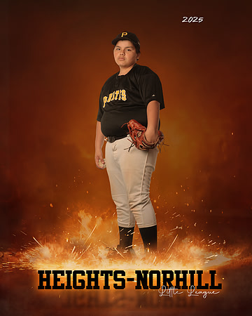 SR_PIRATES_Panameno_Nicholas_HN021796_ROF