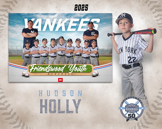 5U_YANKEES_HOLLY_HUDSON_IMGL6658_MM