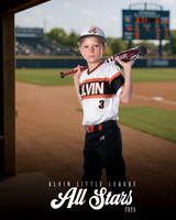 7U WHITE_Walling_Clay_MAG23124_DUGOUT