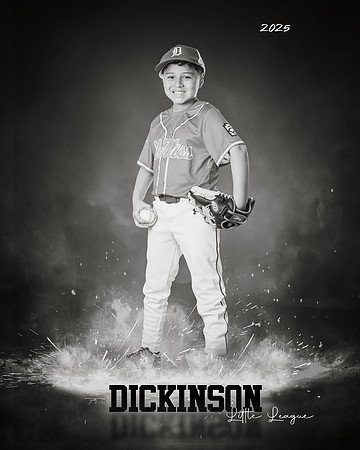 CP8_REBELS_Fuentes_Anthony_DLL12244_ROF-BW